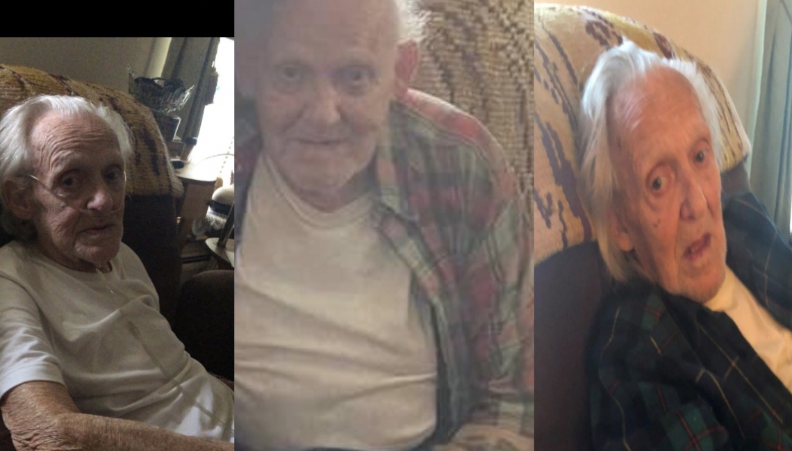 Dunkirk police probing death of man who was missing